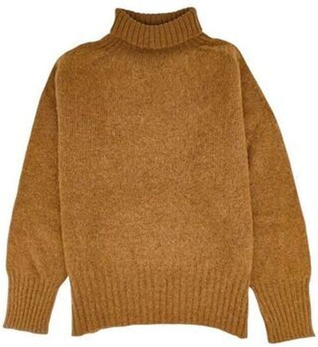 Pull Howlin Tango In Japan Marron - Howlin - Modalova