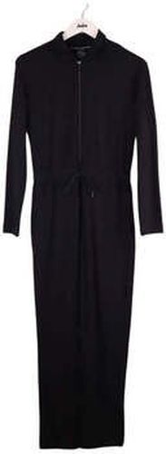 Combinaisons Filatures Combinaison noir Noir - Majestic - Modalova