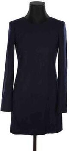 Robe Theory Robe noir Noir - Theory - Modalova