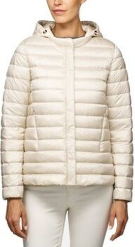 Veste Geox D JAYSEN A Beige - Geox - Modalova