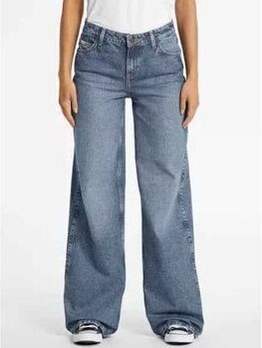 Jeans Guess W4BA0Y D5CC4-GJUS Bleu - Guess - Modalova