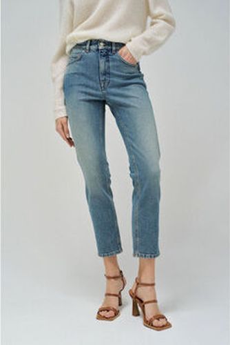 Jeans - FAITH OVERDYE Multicolore - Salsa - Modalova