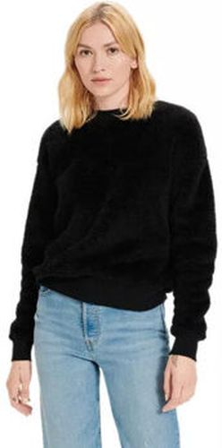 Pull UGG PRUE Noir - Ugg - Modalova