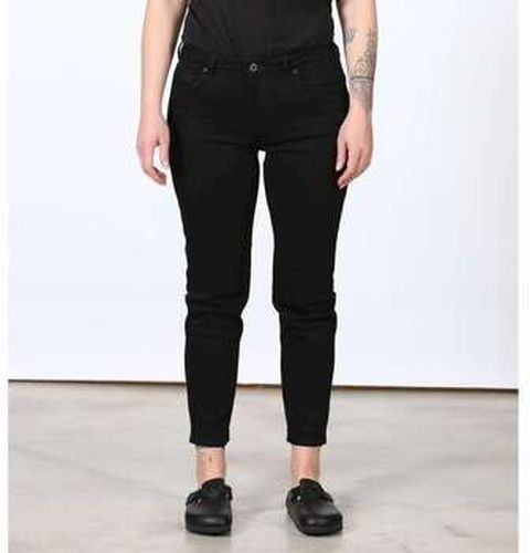 Jeans The Keeper - Stay Black Noir - Scotch & Soda - Modalova