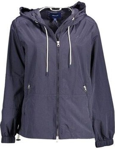 Veste Gant 21014700160 multicolor - Gant - Modalova