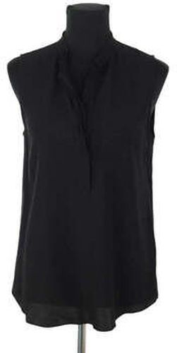 Blouses Theory Blouse noire Noir - Theory - Modalova