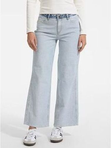 Jeans Guess W5YA0Y D5M56-GJPS Bleu - Guess - Modalova