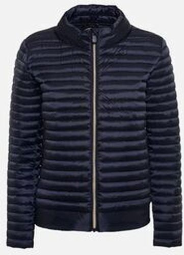 Veste D31058W IRIS20-90000 Bleu - Save the Duck - Modalova