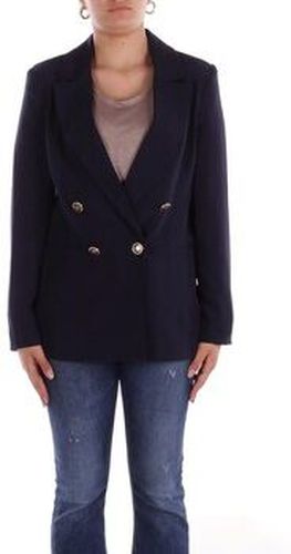 Veste Only 15294709 Bleu - Only - Modalova