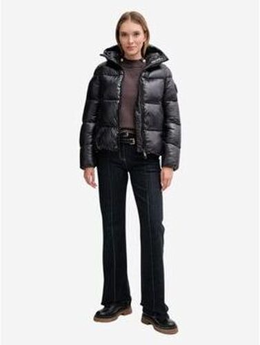 Blouson Save The Duck d31989w Noir - Save the Duck - Modalova