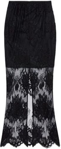 Jupes Aniye By 181291 Noir - Aniye By - Modalova