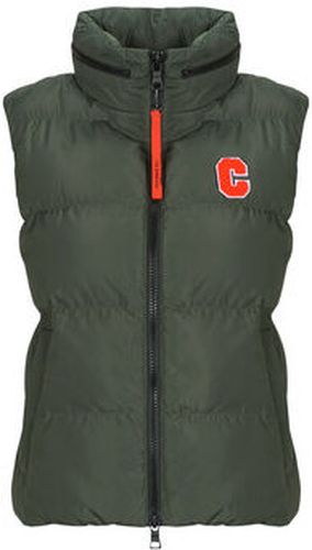 Doudounes CORTINA Kaki - No.1 COMO ORIGINALE - Modalova