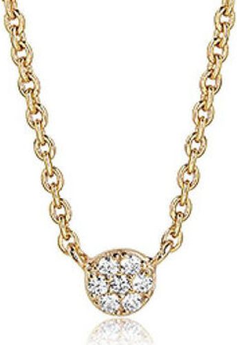 Collier Collier Cecina Jaune - Sif Jakobs - Modalova