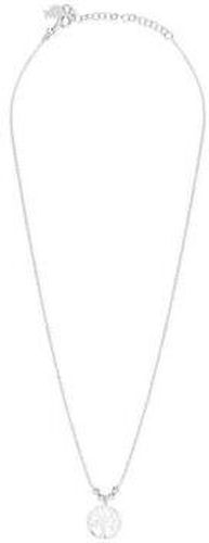 Collier Clio Blue CO3975 Argenté - Clio Blue - Modalova