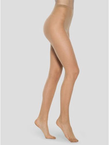 Collants & bas by - Collant anti-fatigue mousse 40 deniers Beige - Daxon - Modalova