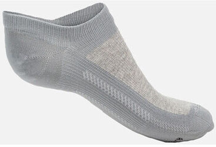 Chaussettes Geox W SOCKS multicolor - Geox - Modalova