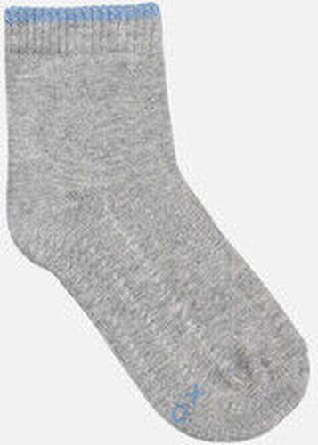 Chaussettes Geox W SOCKS multicolor - Geox - Modalova