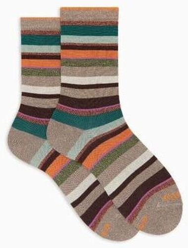 Chaussettes Gallo - Multicolore - Gallo - Modalova