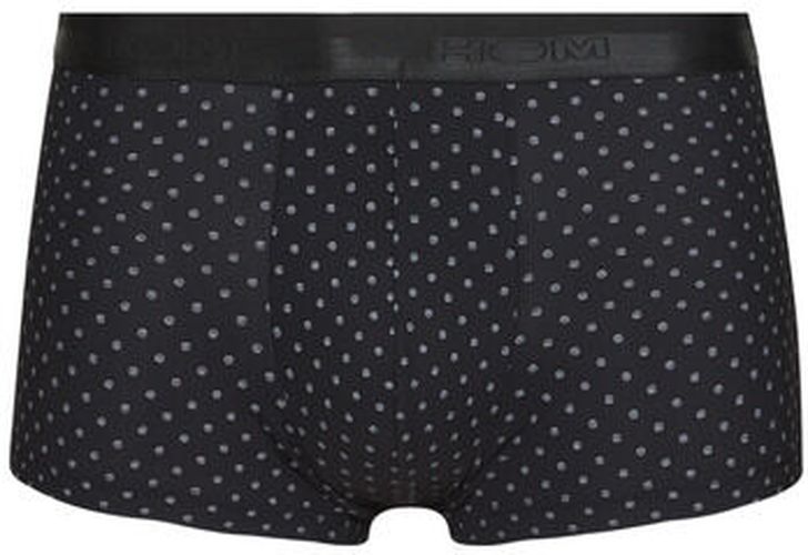 Boxers Hom MAX Noir - Hom - Modalova