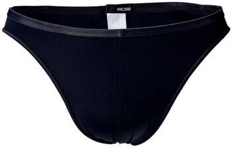 Slips Hom 20899 Noir - Hom - Modalova