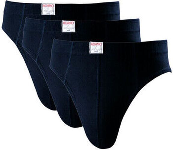 Slips Adamo 108976 Bleu - Adamo - Modalova