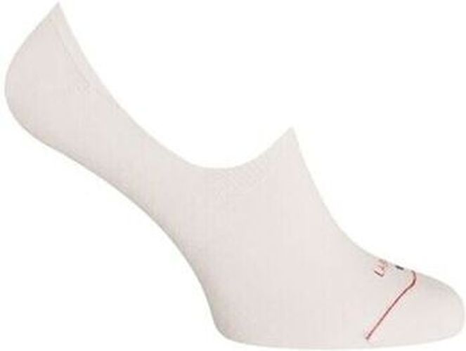 Chaussettes Socquette Footlet Coolmax Blanc - LABONAL - Modalova