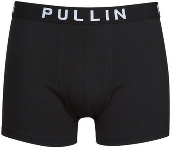 Boxers Pullin - multicolor - Pullin - Modalova
