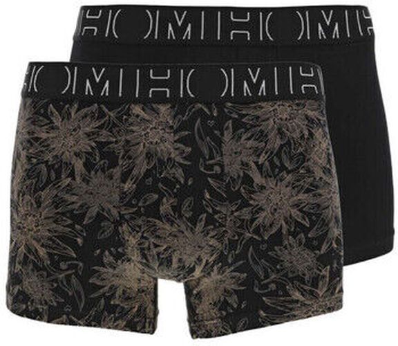 Boxers Hom 157448VTPE25 Noir - Hom - Modalova