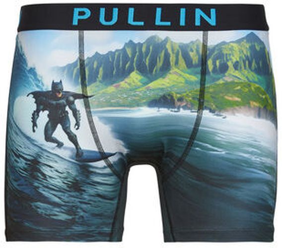 Caleçons FASHION 2 Multicolore - Pullin - Modalova