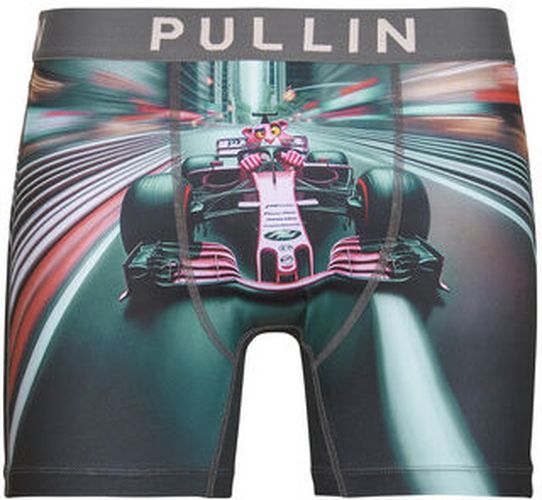 Caleçons FASHION 2 Multicolore - Pullin - Modalova