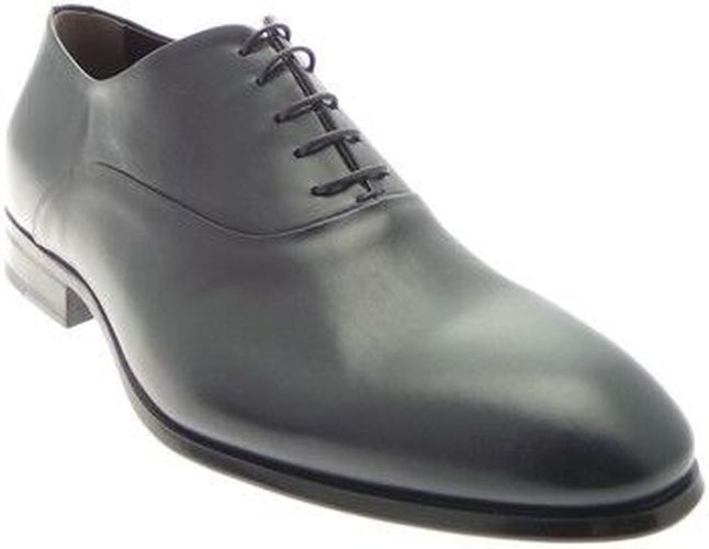 Ville basse Dino Corvari - Bleu - Dino Corvari - Modalova