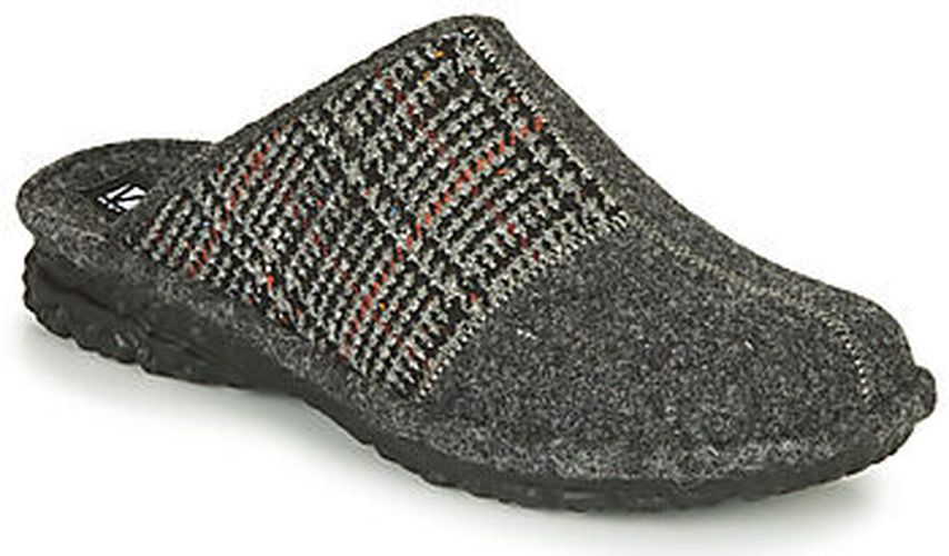 Chaussons Westland TOULOUSE 54 Gris - Westland - Modalova