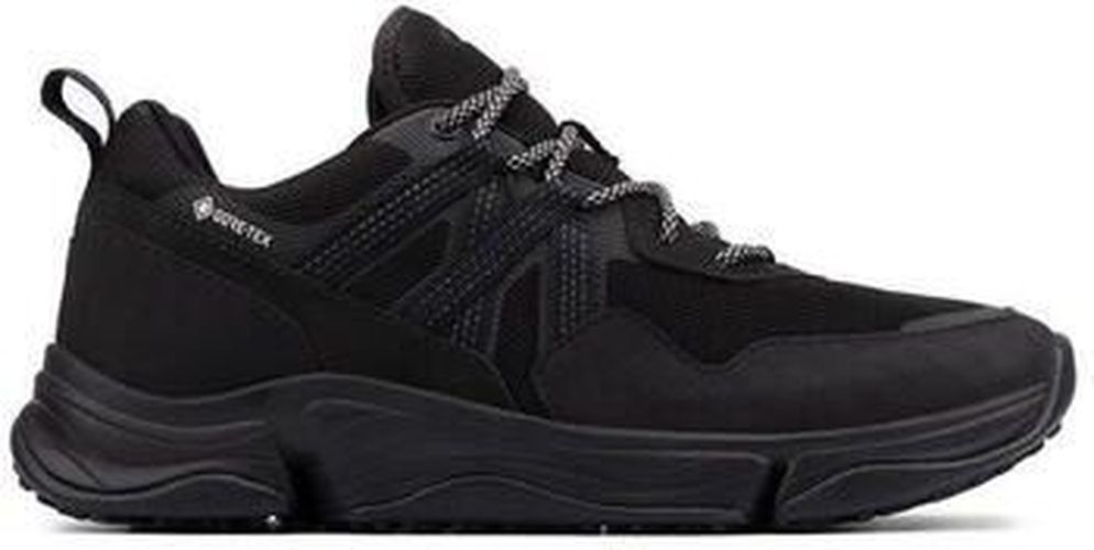 Baskets basses TriPathTrekGTX Marron - Clarks - Modalova