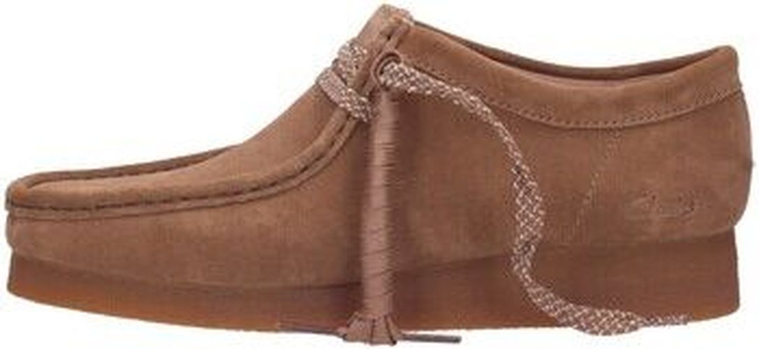 Mocassins Clarks - Marron - Clarks - Modalova