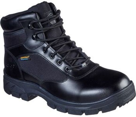 Bottes Skechers Wascana Benen Noir - Skechers - Modalova
