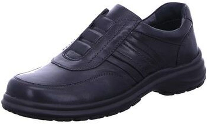 Mocassins Comfortabel - Noir - Comfortabel - Modalova