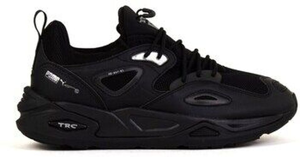 Baskets basses Trc Blaze Triple Noir - Puma - Modalova