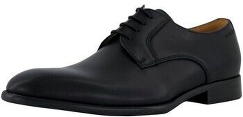 Ville basse Digel - Noir - Digel - Modalova