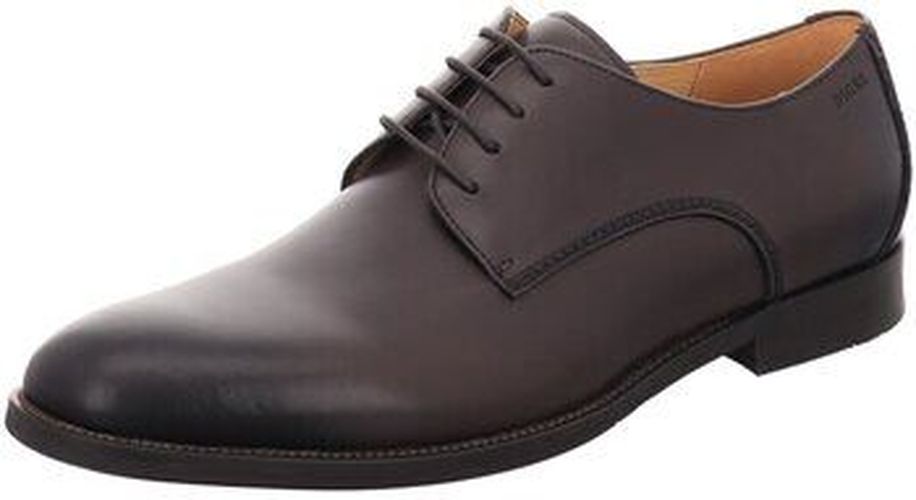 Ville basse Digel - Marron - Digel - Modalova