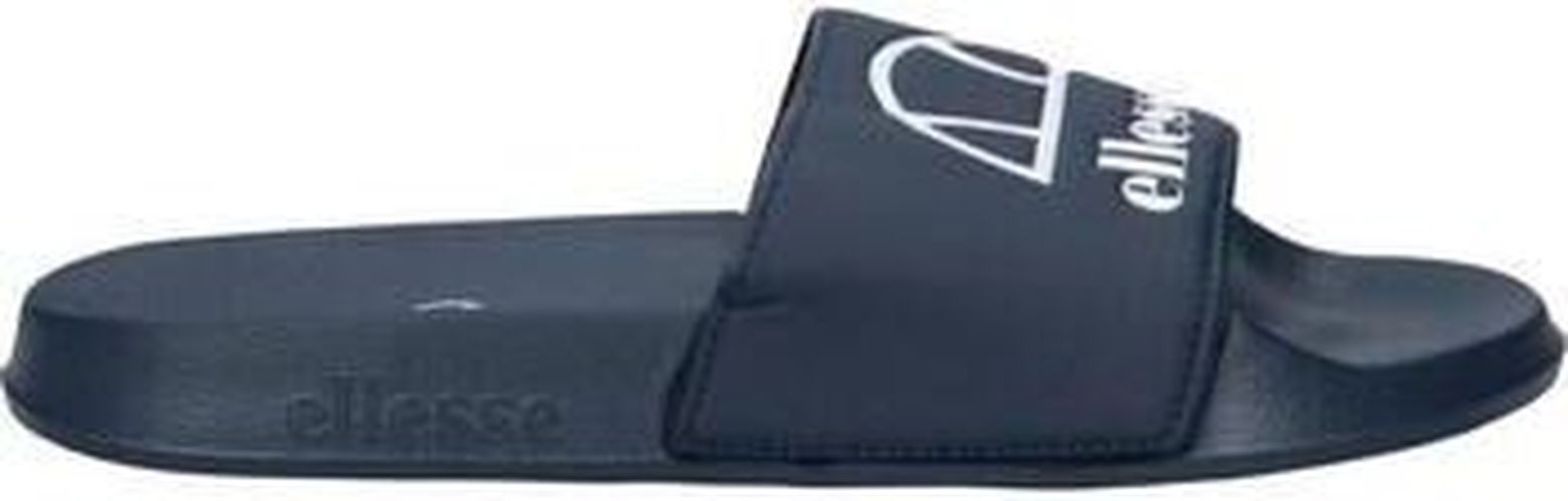 Sandales SHVF0742 FELLENTINI SLIDE multicolor - Ellesse - Modalova