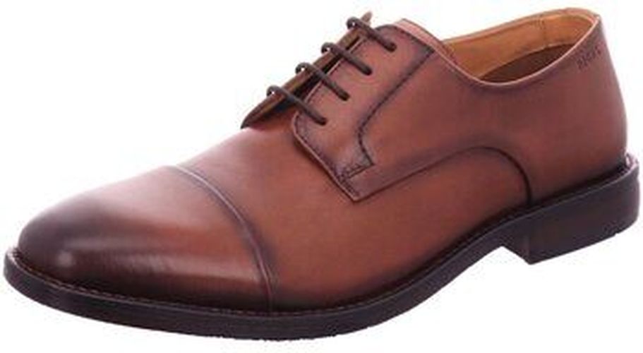 Ville basse Digel - Marron - Digel - Modalova