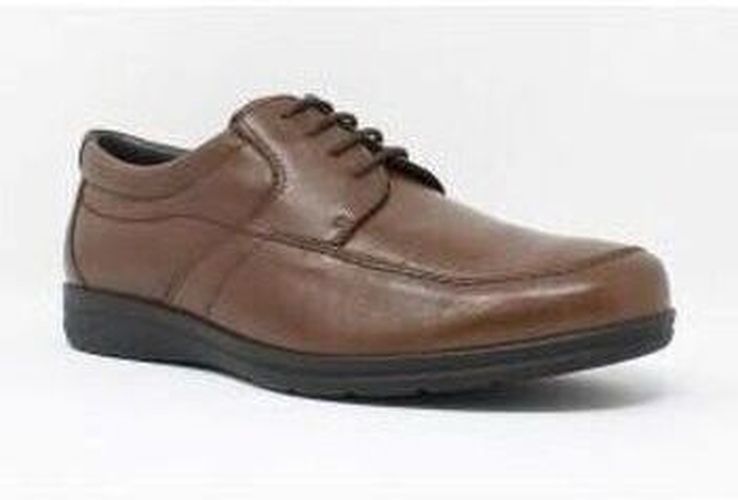 Chaussures Chaussure 3802 marron Marron - Baerchi - Modalova