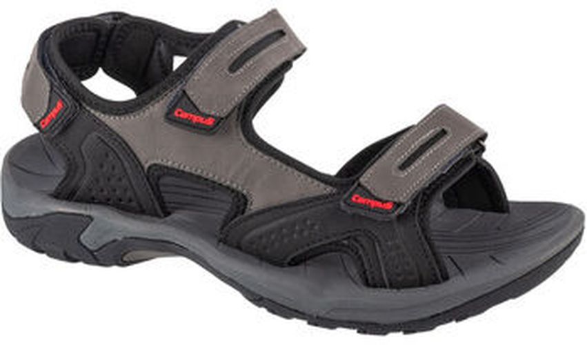 Sandales Campus Paruma Sandal Vert - Campus - Modalova