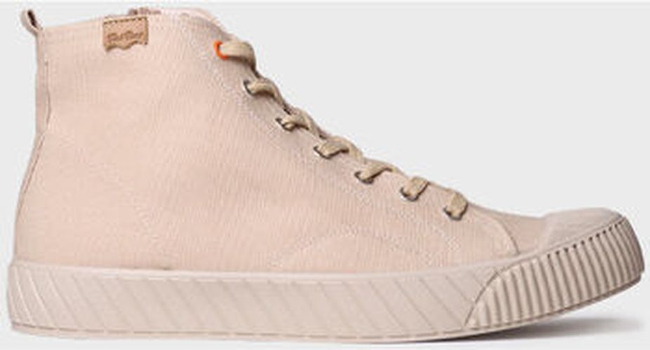 Espadrilles Pons GUNTER-EL Beige - Toni - Modalova