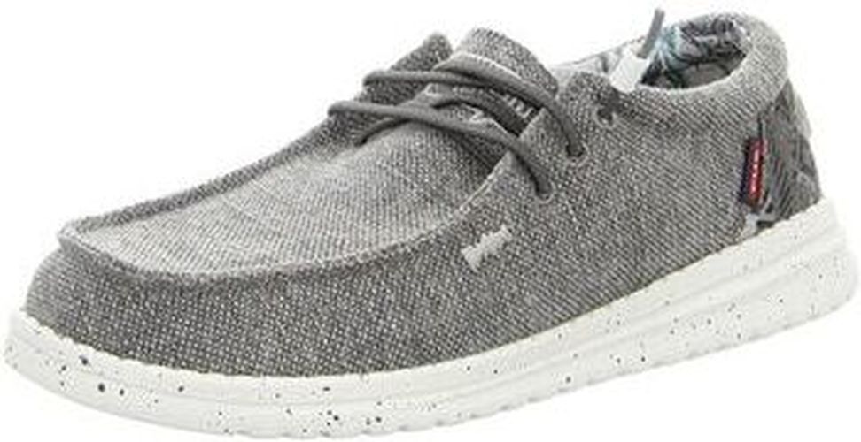 Ville basse Fusion - Gris - Fusion - Modalova