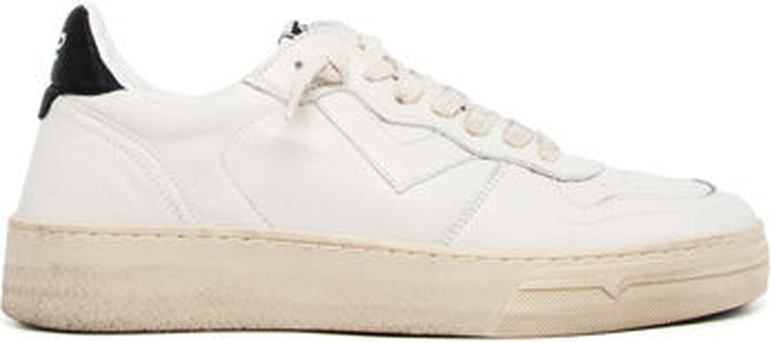 Baskets 4B12 U944 HYPER Blanc - 4B12 - Modalova