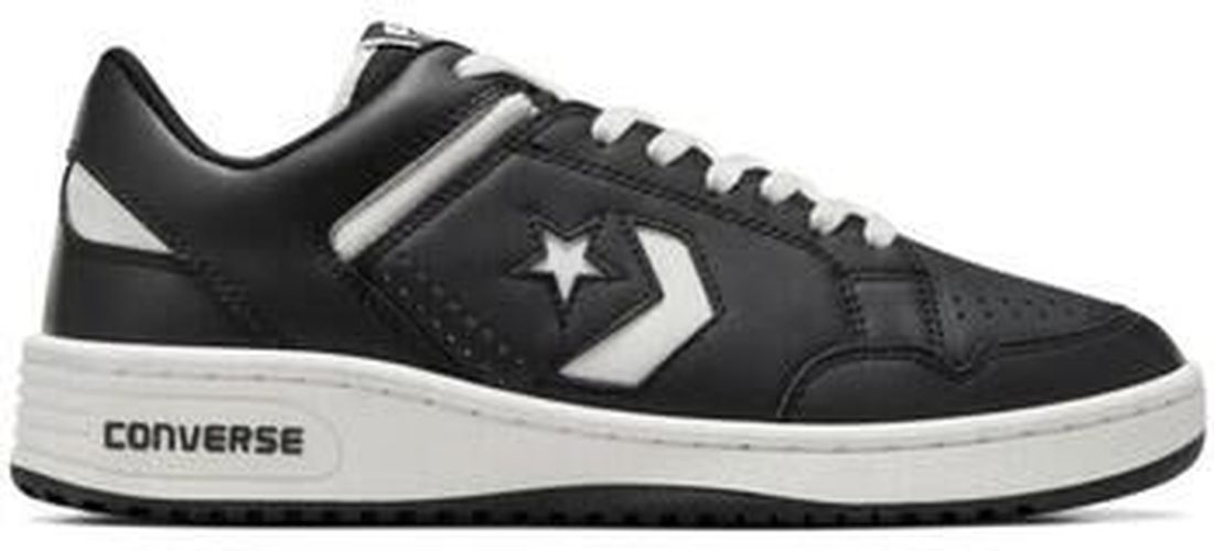 Baskets Converse - Blanc - Converse - Modalova