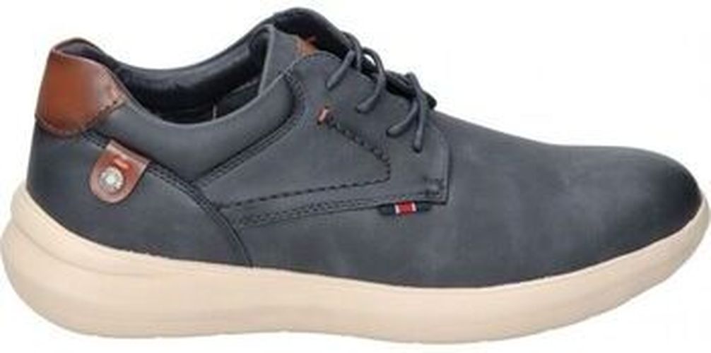 Ville basse Refresh 172140 Bleu - Refresh - Modalova