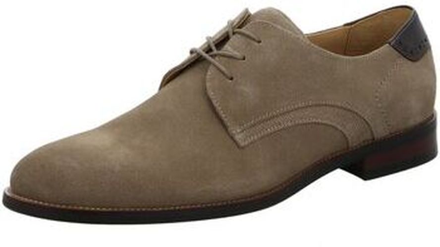 Ville basse Digel - Beige - Digel - Modalova