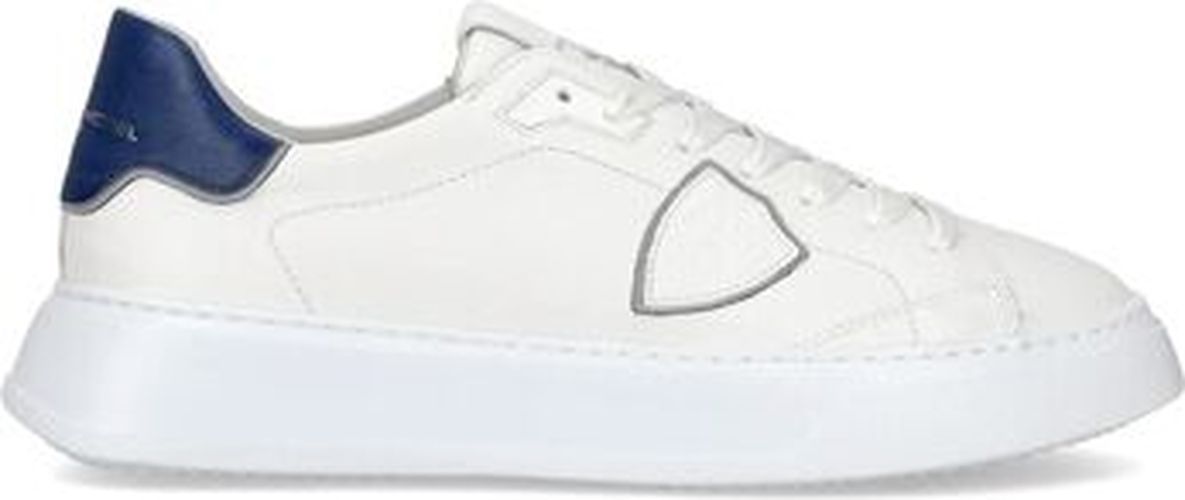 Baskets - Multicolore - Philippe Model - Modalova